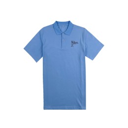 Large Supply Men's Short Sleeve Polo Shirt Fashion Design Blue Theme Park Polo Shirt Polo Shirt Supplier 100%Cotton P1484 Large Supply Men's Short Sleeve Polo Shirt Fashion Design Blue Theme Park Polo Shirt Polo Shirt Supplier 100%Cotton P1484